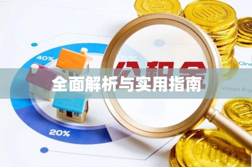庆阳全面解析与实用指南