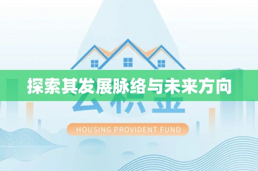 庆阳探索其发展脉络与未来方向