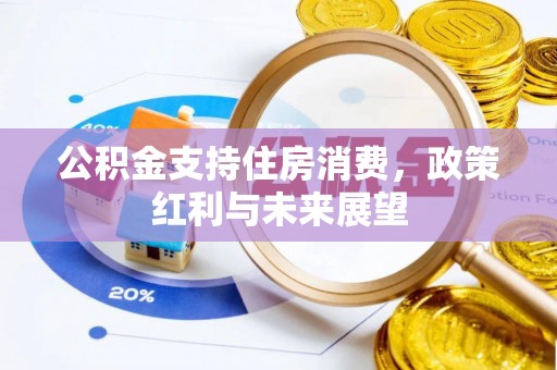 庆阳公积金支持住房消费，政策红利与未来展望