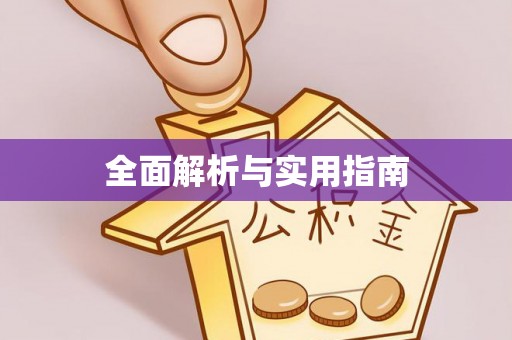 庆阳全面解析与实用指南