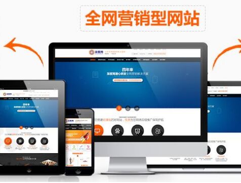 庆阳代办公积金提取的可靠性分析