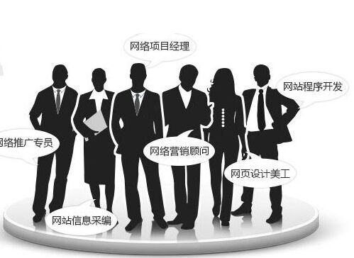 庆阳离职公积金代办提取的全攻略